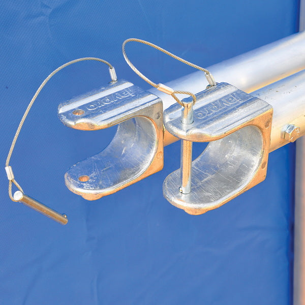 Big League Series - Bomber™ All-Star Hitting Turtle