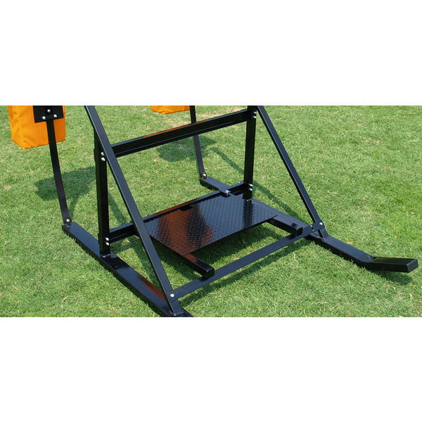 CL Series Football Blocking Sled Frame