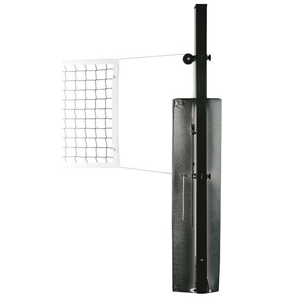 First Team Blast™ Outdoor Recreational Volleyball Net System