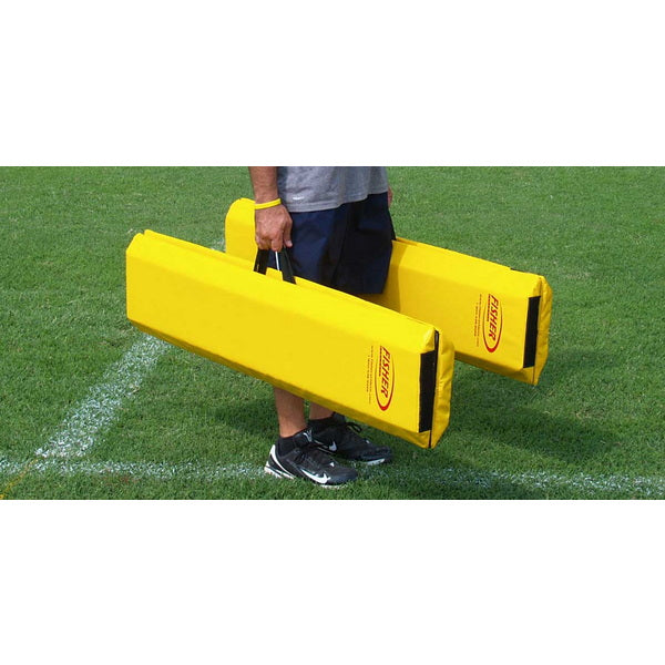 Fisher Athletic Chute Boards