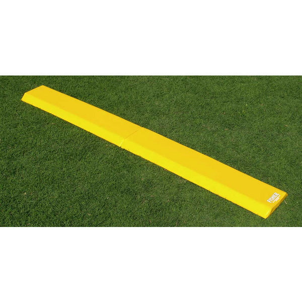 Fisher Athletic Chute Boards