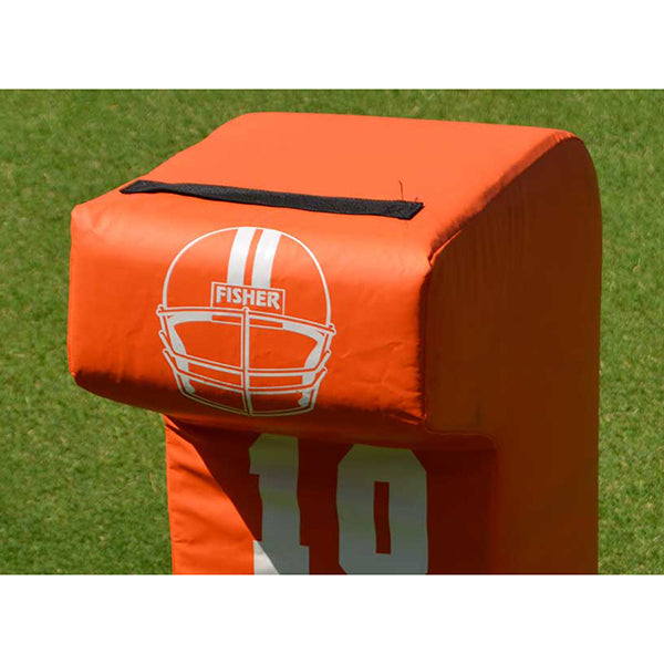 Fisher Athletic Power Dummy