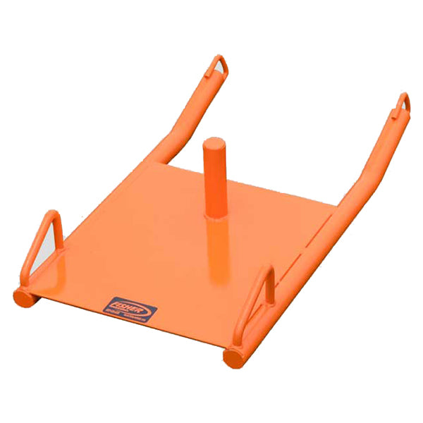Fisher Athletic Push Pull Sled