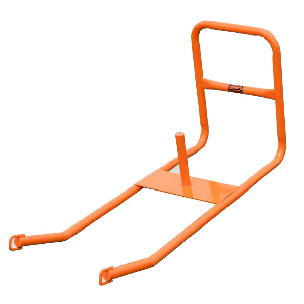Fisher Athletic Push Pull Sled