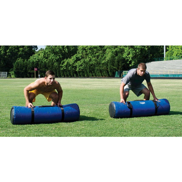 Fisher Athletic S-Core Trainer In Training