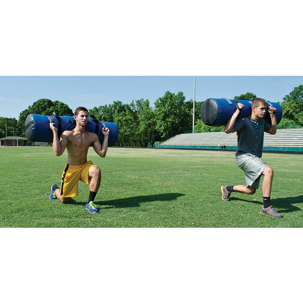 Fisher Athletic S-Core Trainer In Training