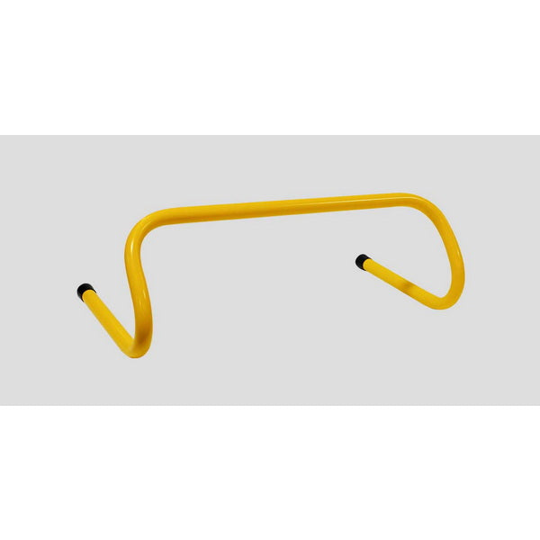 Fisher Athletic Speed Hurdles