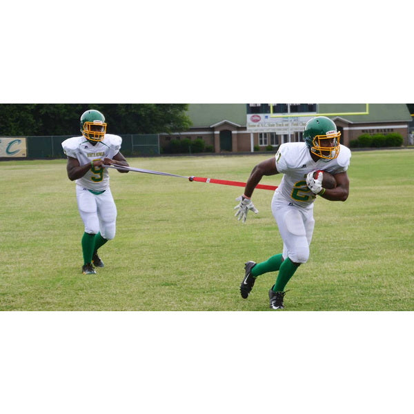 Fisher Athletic Tug-A-Ball