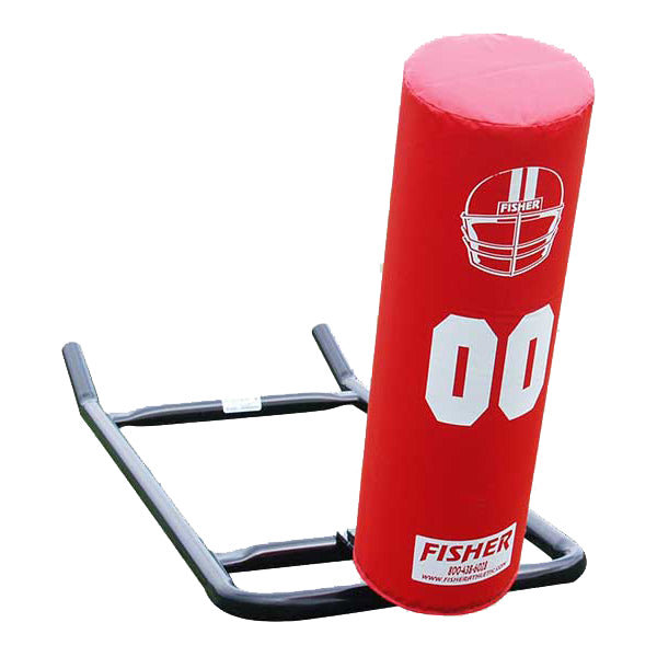 Fisher Athletics JV Tackle Sled
