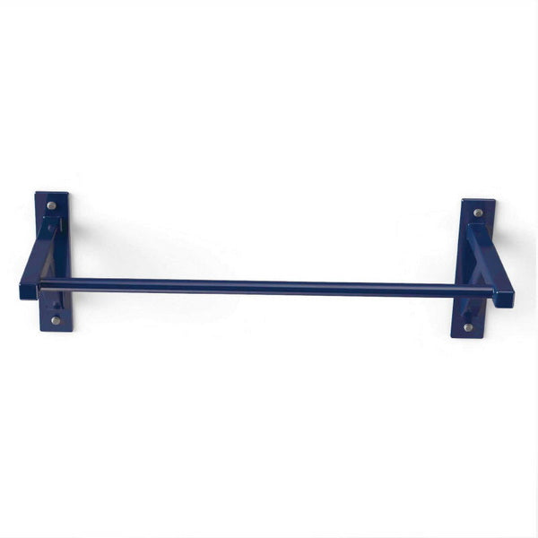 Tri Active USA Wall Mounted Pull Up Bar