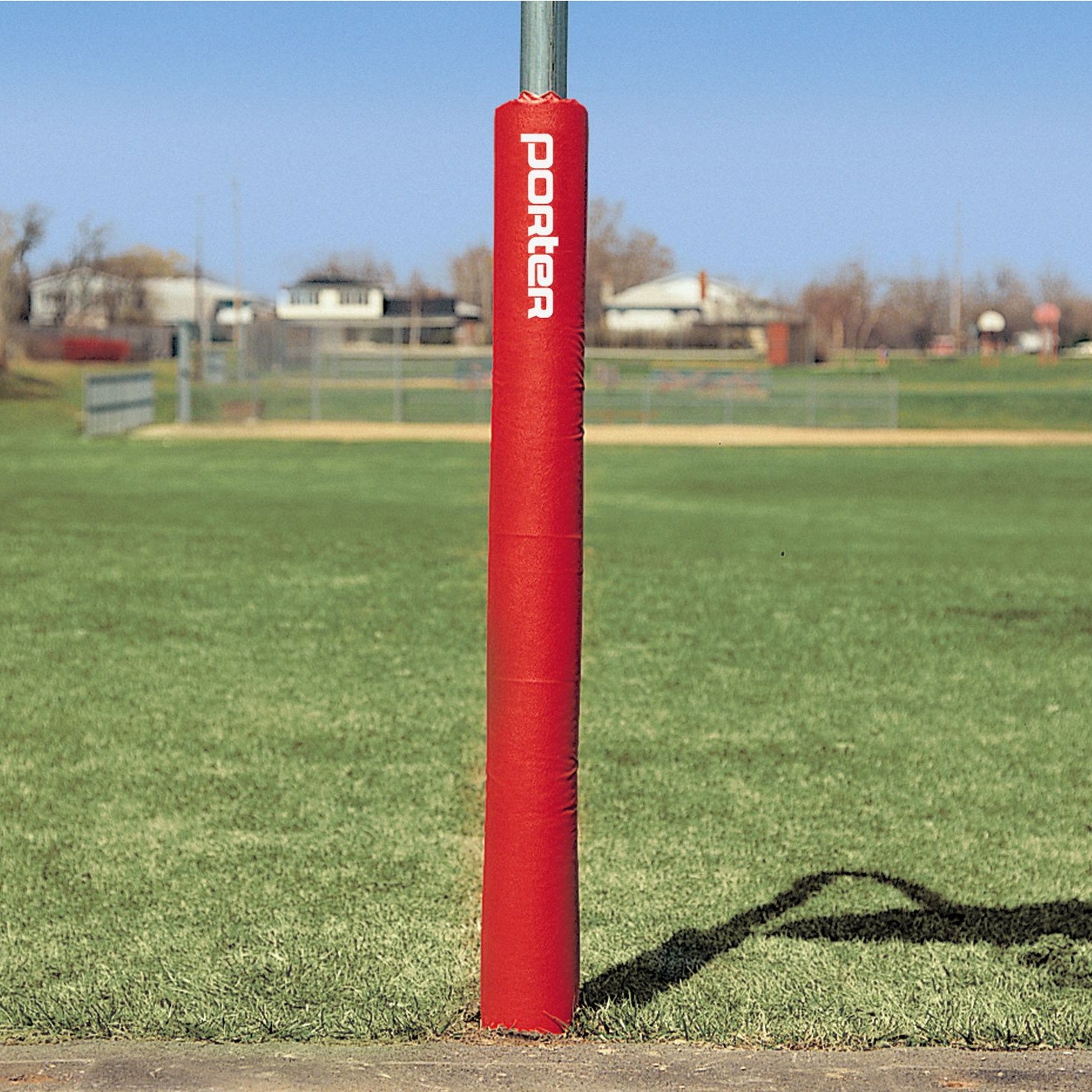 Gill Athletics Pole Padding