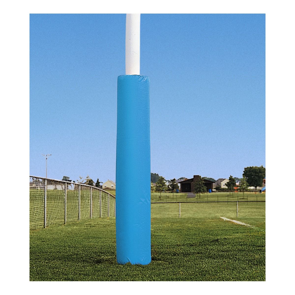 Gill Athletics Pole Padding 4-1/2"-5-9/16"