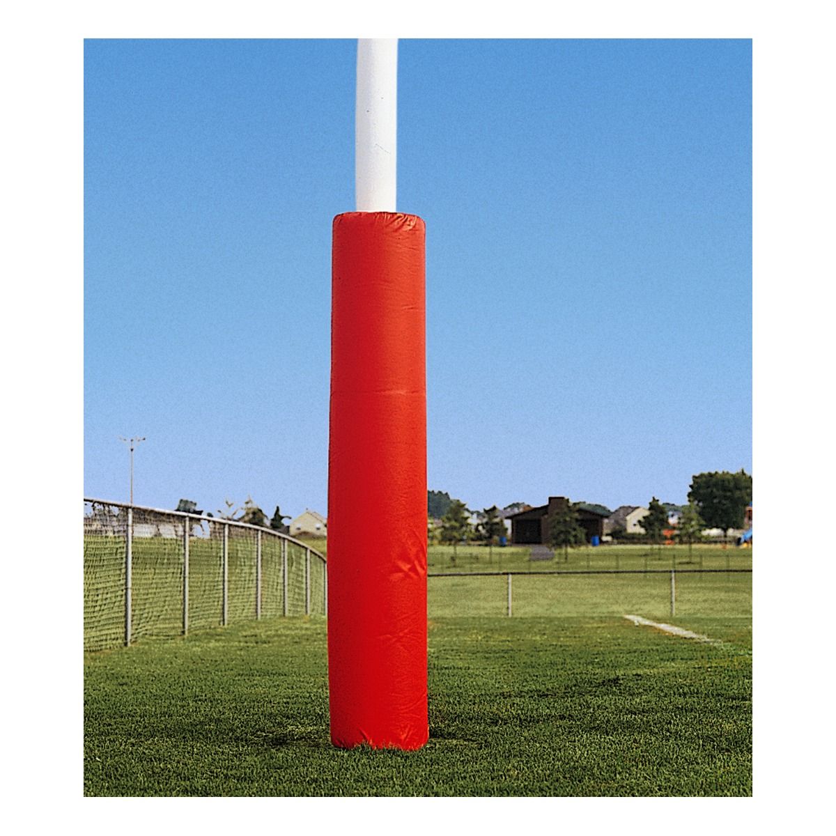 Gill Athletics Pole Padding