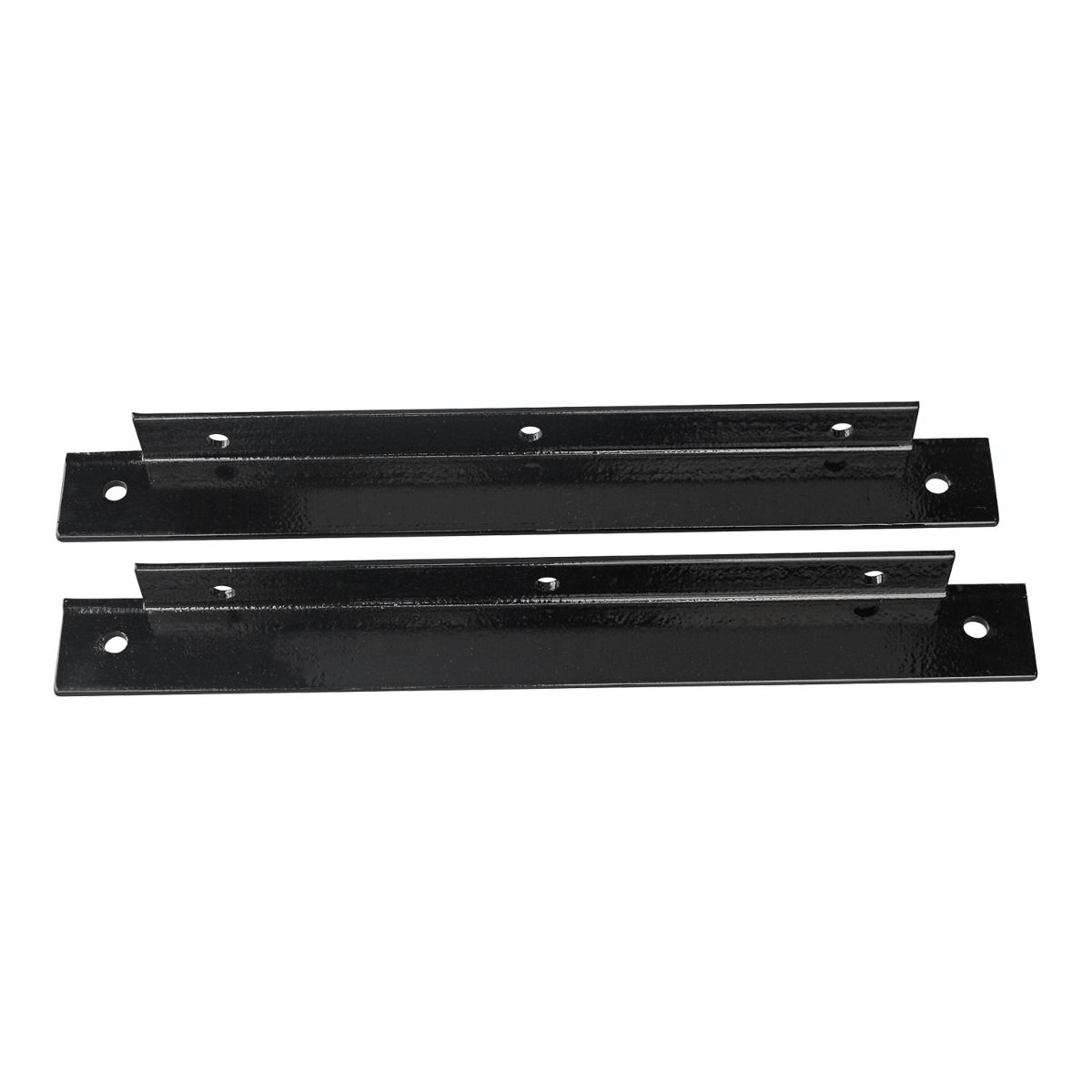 Gill Athletics Peg Board Climber Mounting Brackets
