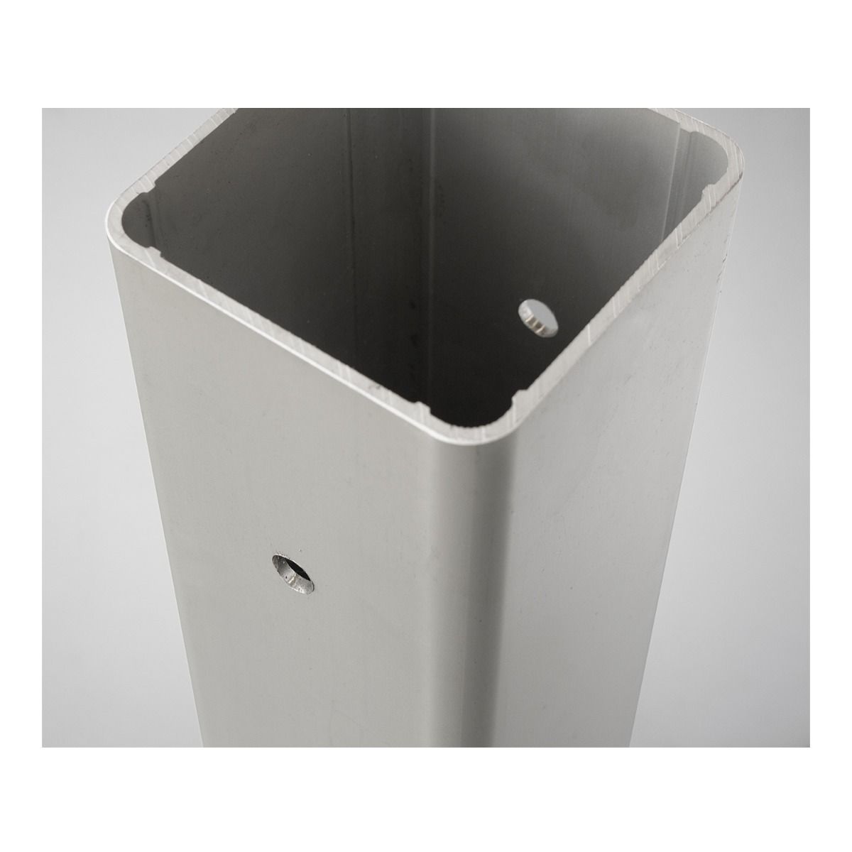 Gill Athletics Outdoor Ground Sleeve For Elite Tennis Posts