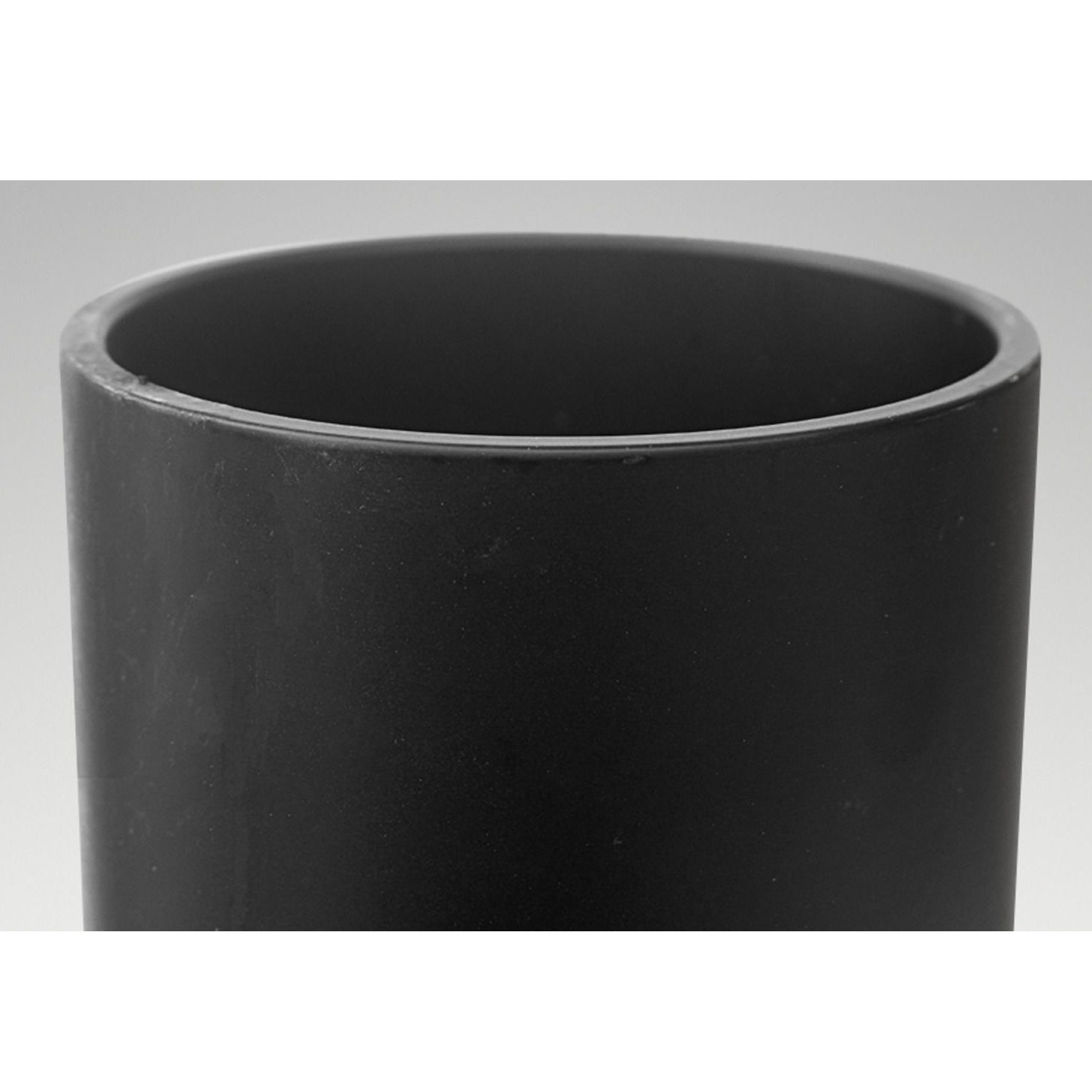 Gill Athletics Sleeve Adapter; 4" To 3-1/2"