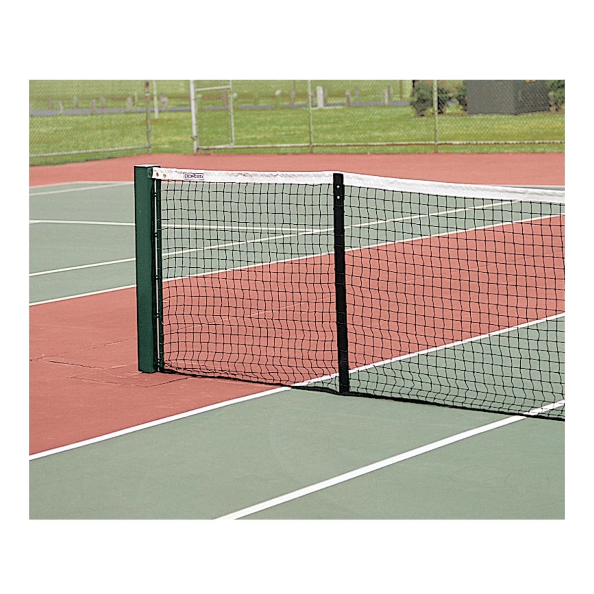 Gill Athletics Single Sticks Net Support