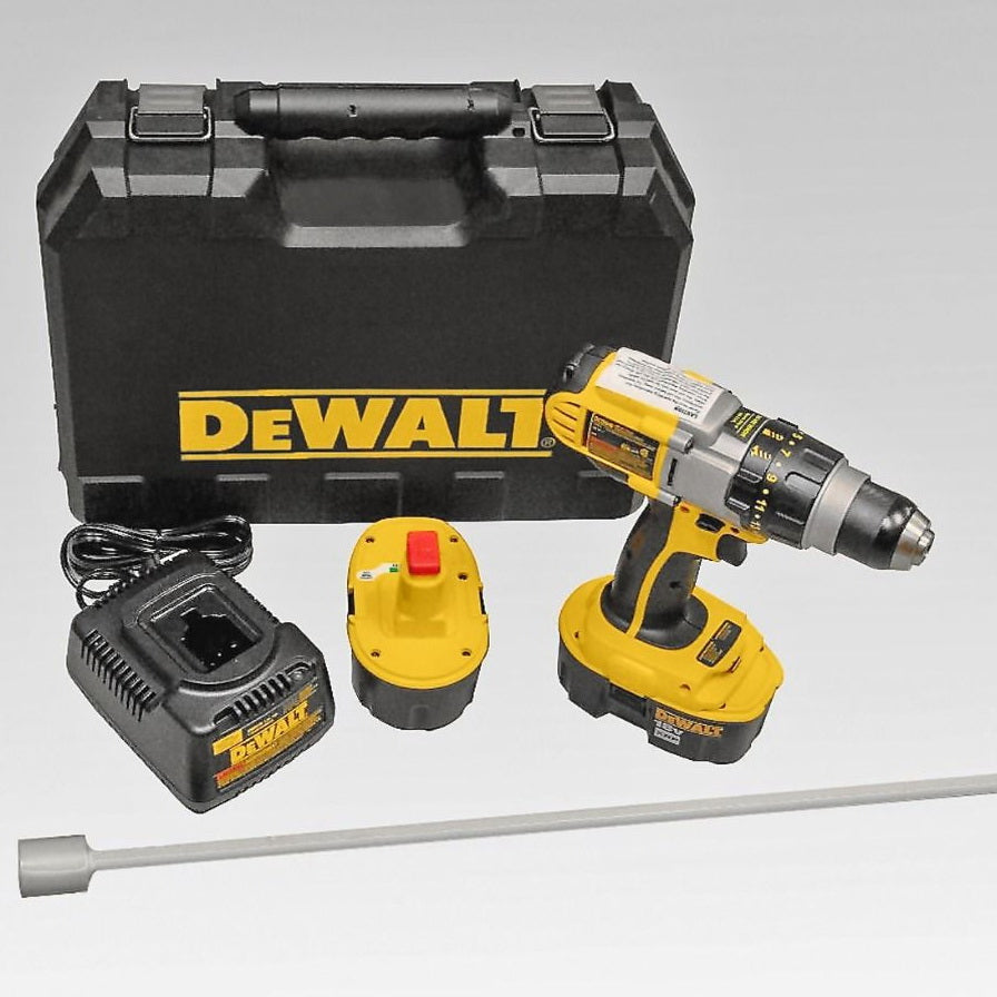 Porter Portable Operator Kit For Manual Height Adjusters