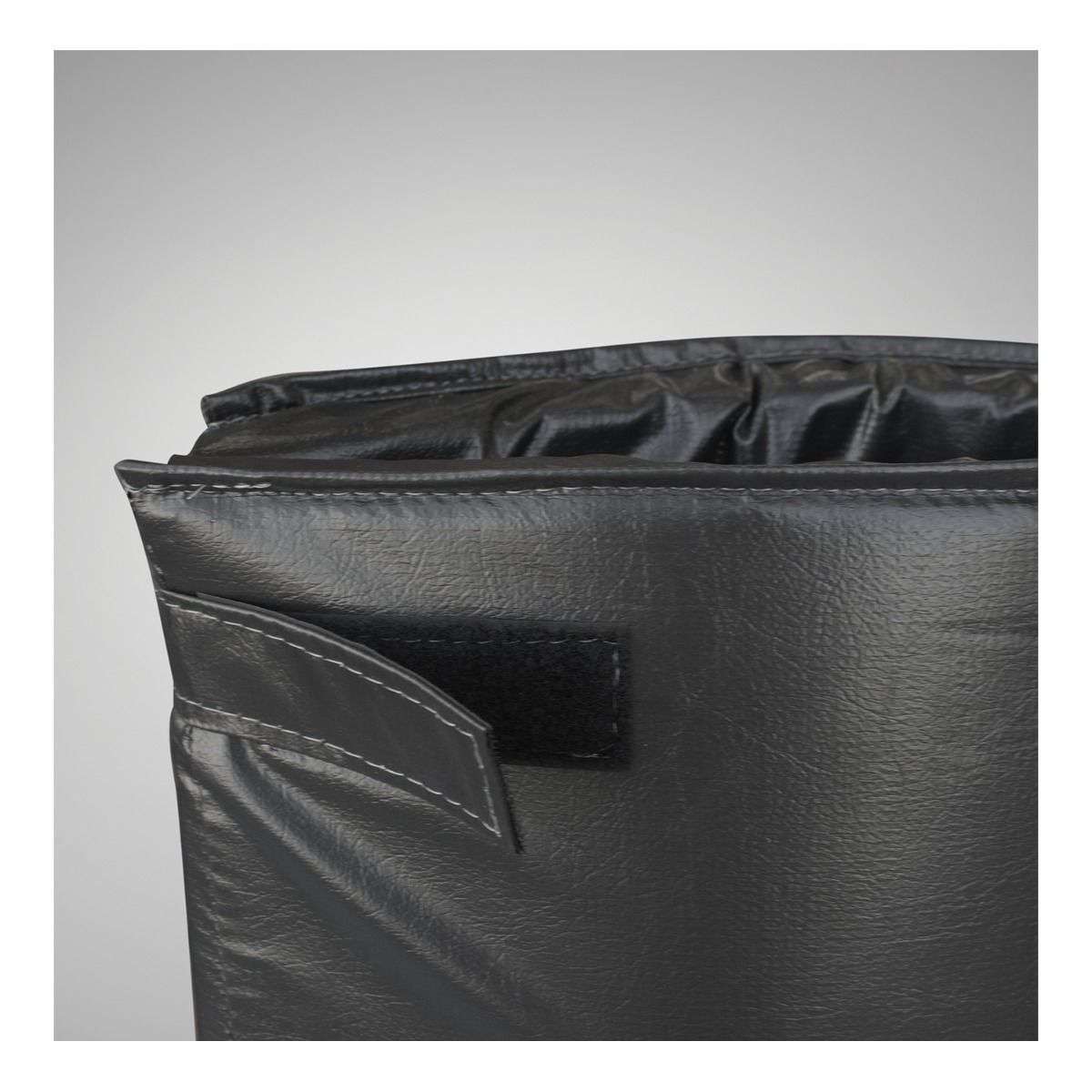 Gill Athletics Indoor Tennis End Post Pads