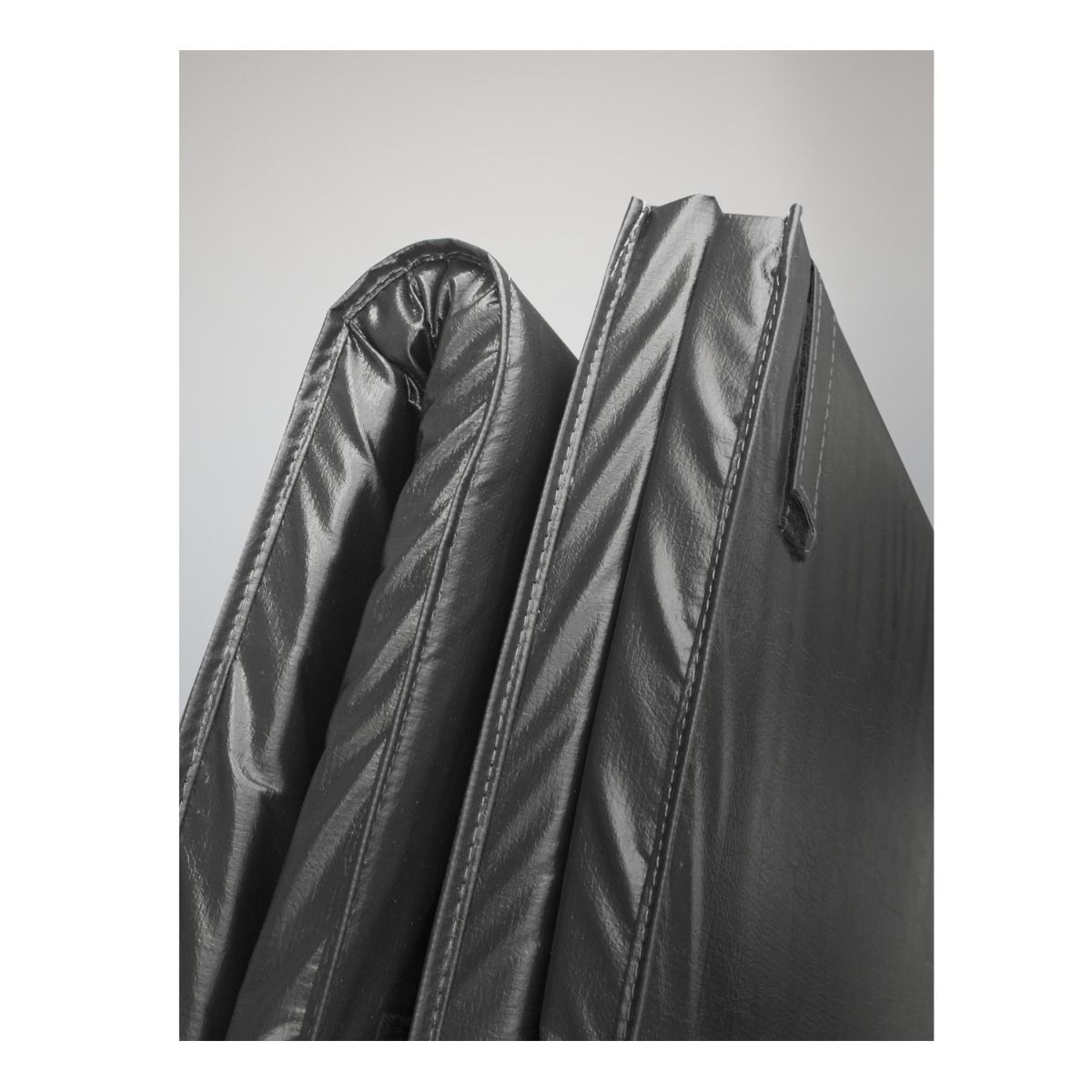 Gill Athletics Indoor Tennis End Post Pads