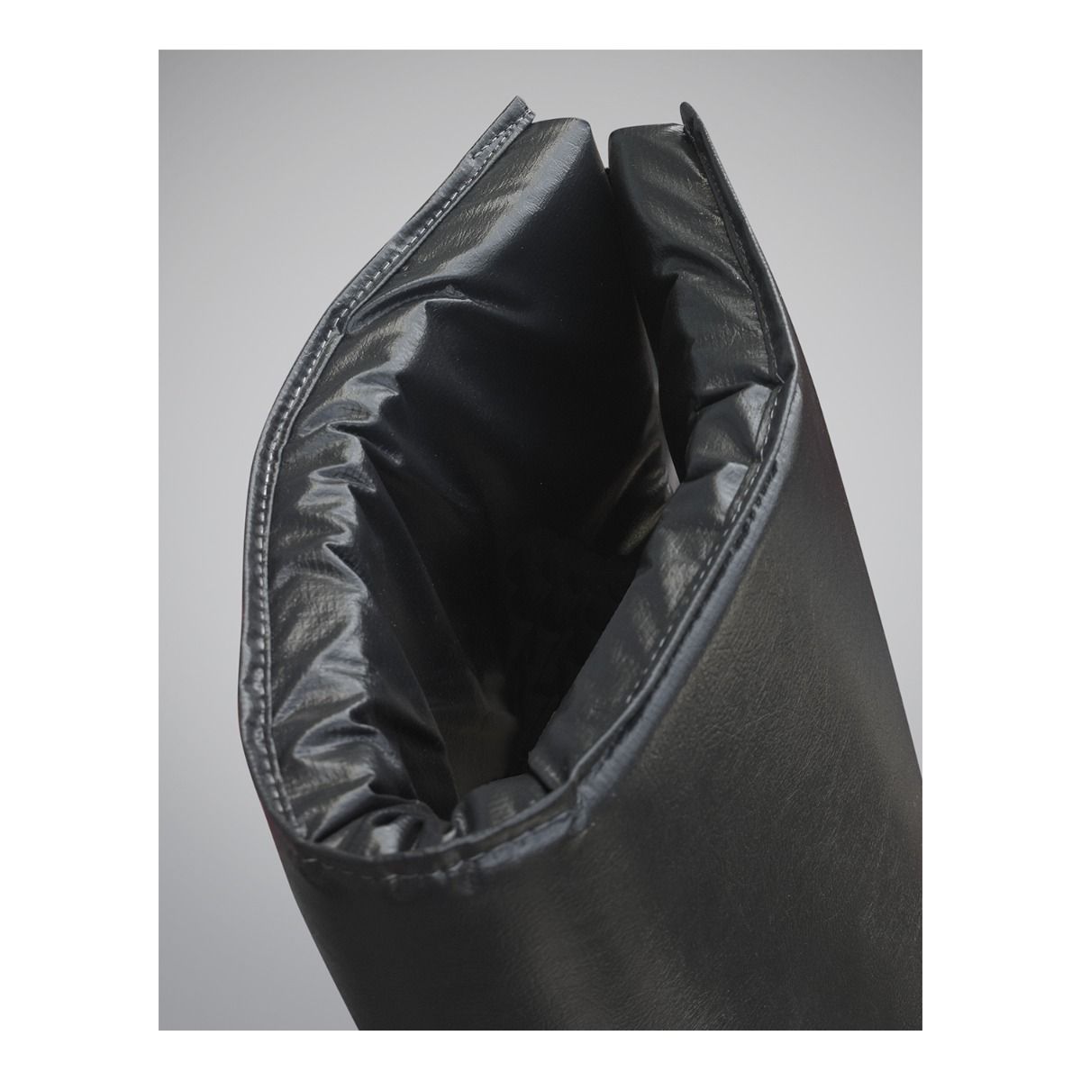 Gill Athletics Indoor Tennis End Post Pads