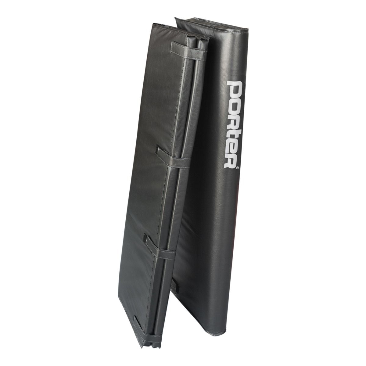 Gill Athletics Indoor Tennis End Post Pads