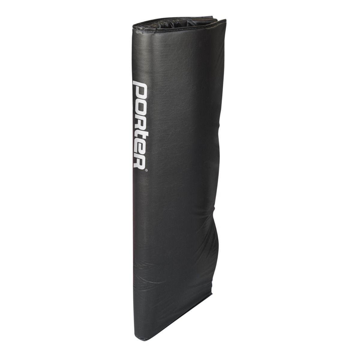 Gill Athletics Indoor Tennis End Post Pads
