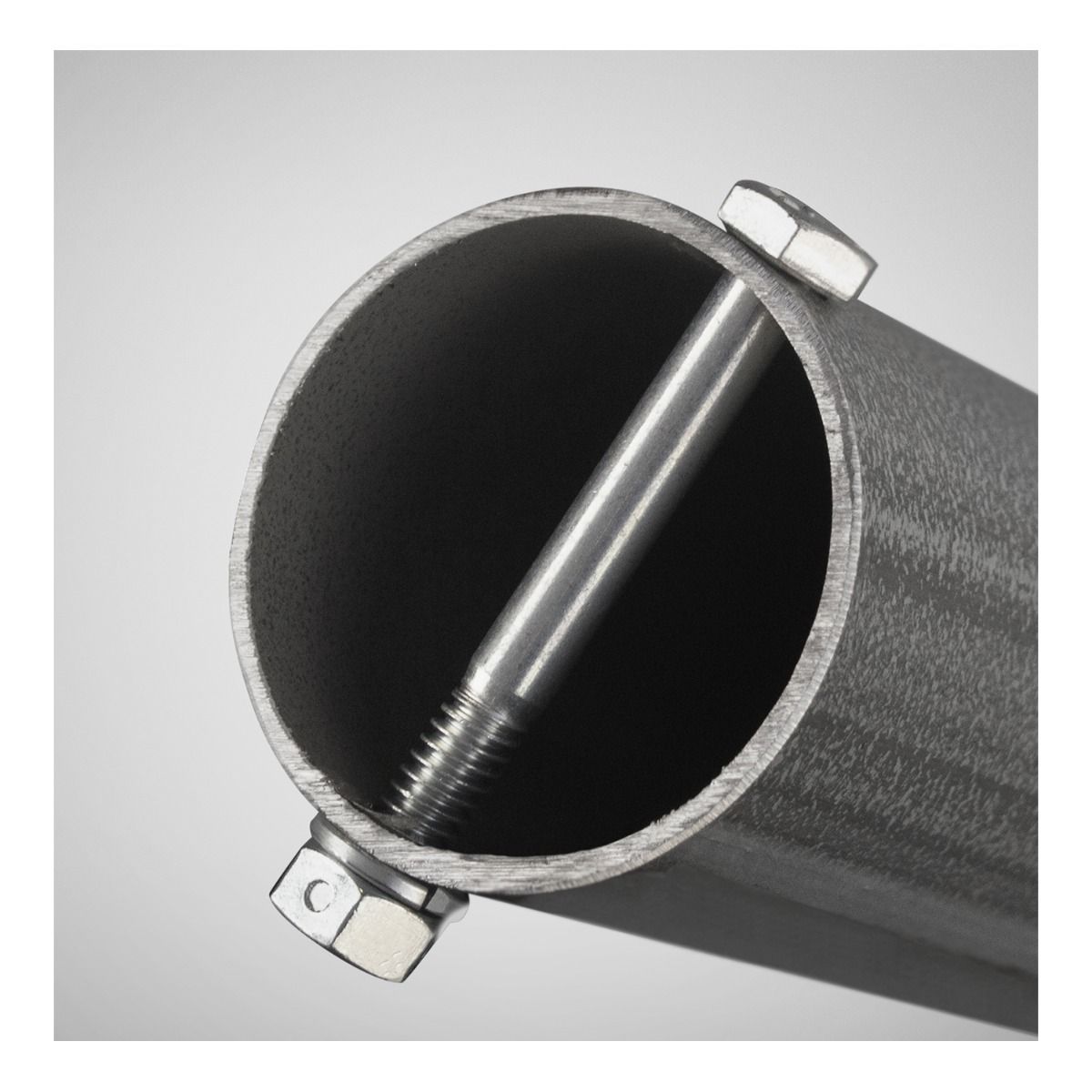 Gill Athletics Tennis Outdoor Anchor