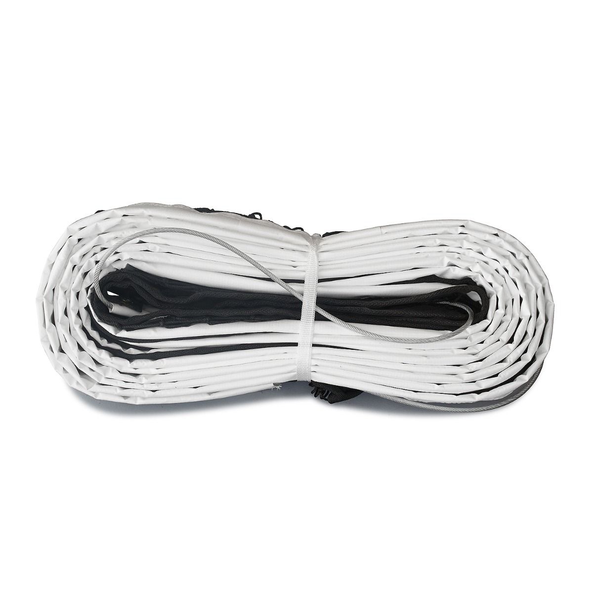 Gill Athletics Indoor Tennis Net 34' X 39"