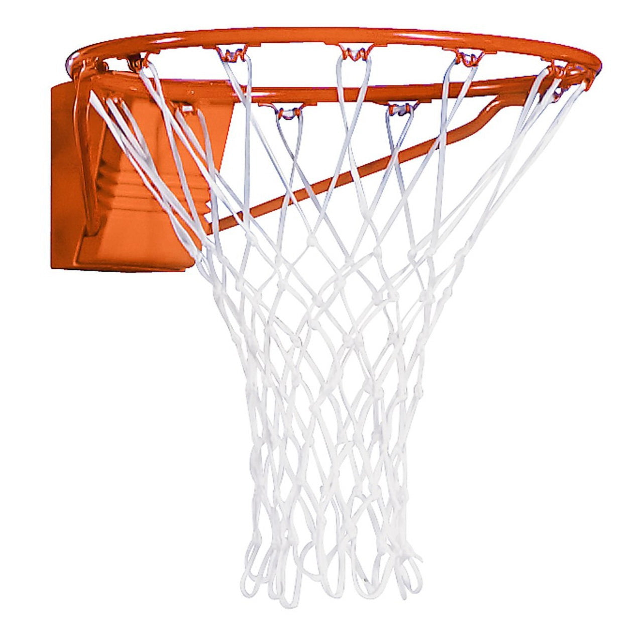 Gill Athletics Championship Goal