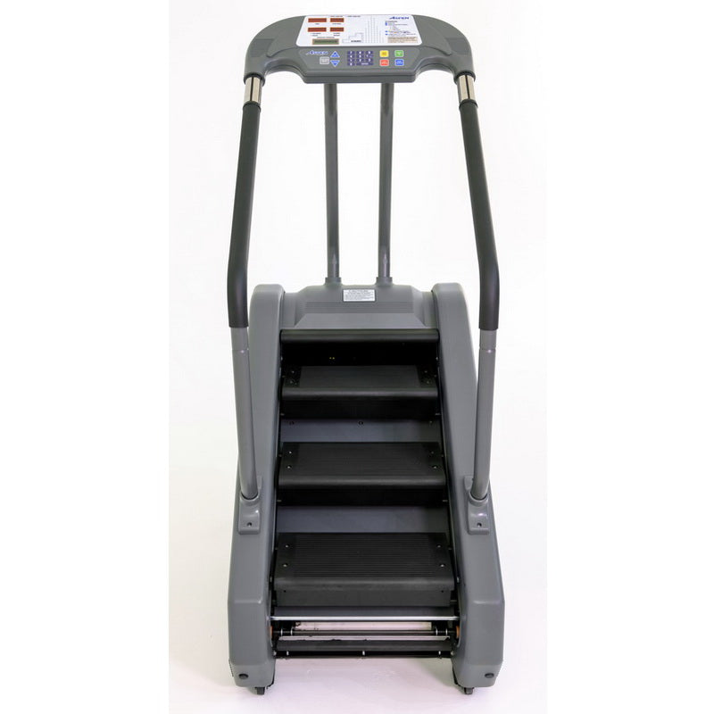 Aspen Stairmill Stair Climber Machine