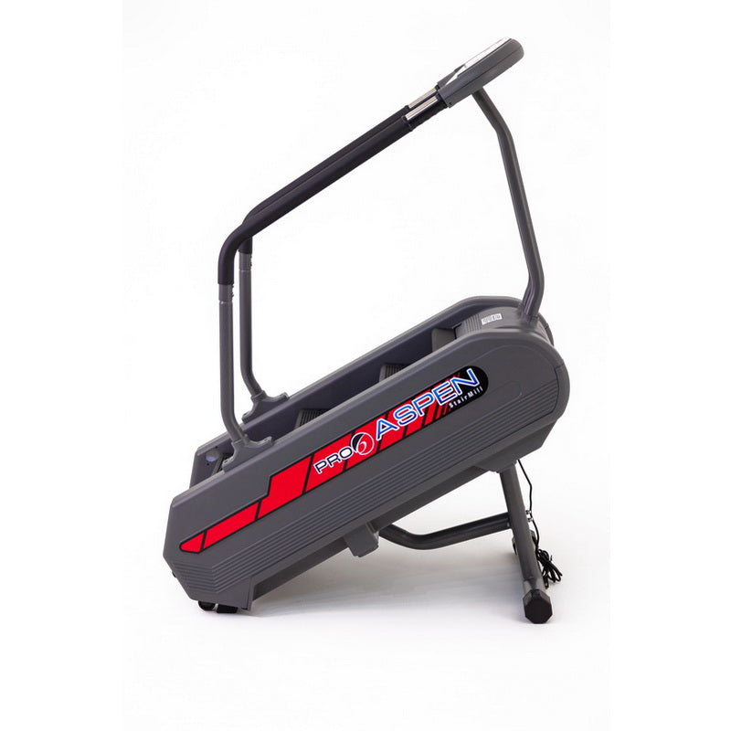 Aspen Stairmill Stair Climber Machine