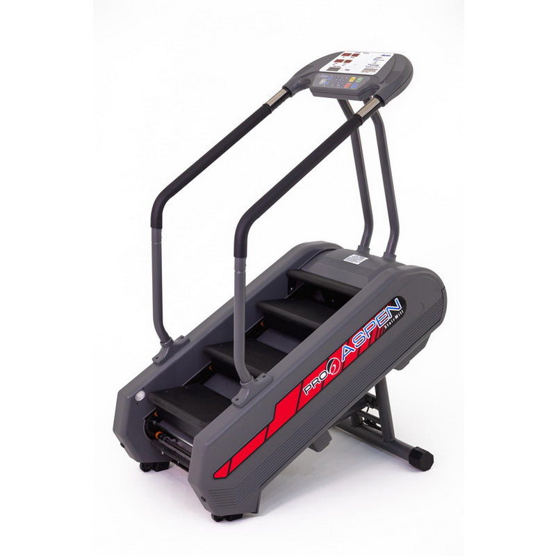 Aspen Stairmill Stair Climber Machine
