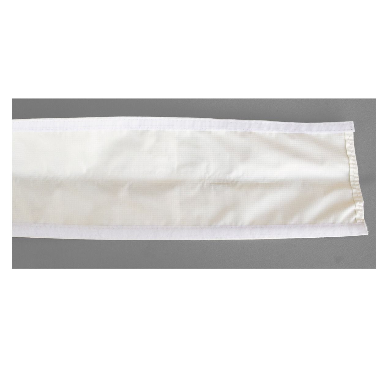 Gill Athletics Volleyball Net Sleeve With Custom Graphics