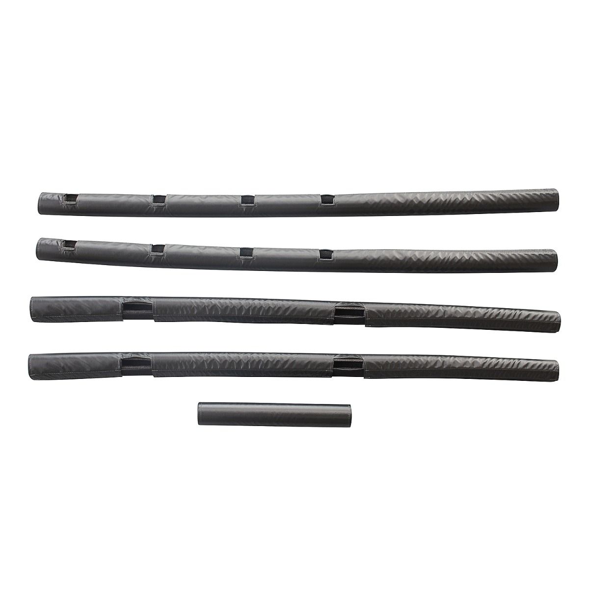 Free Standing Judges Stand Padding