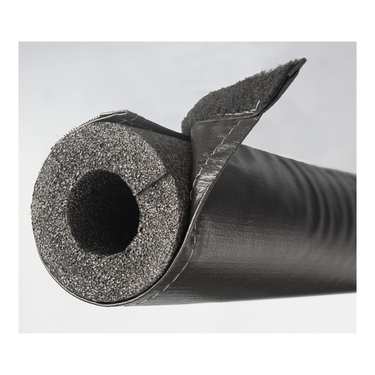 Free Standing Judges Stand Padding