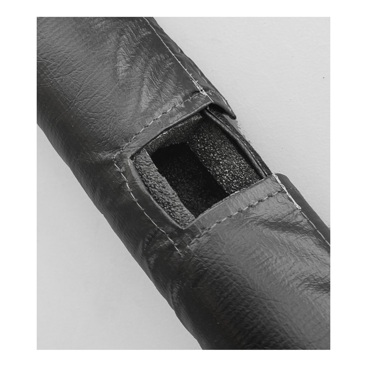 Free Standing Judges Stand Padding