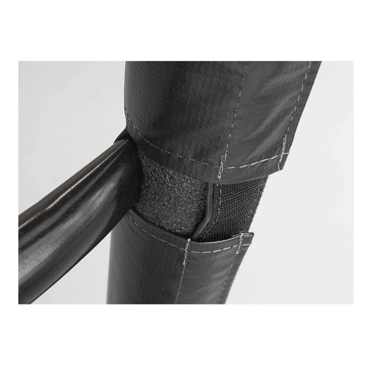 Free Standing Judges Stand Padding