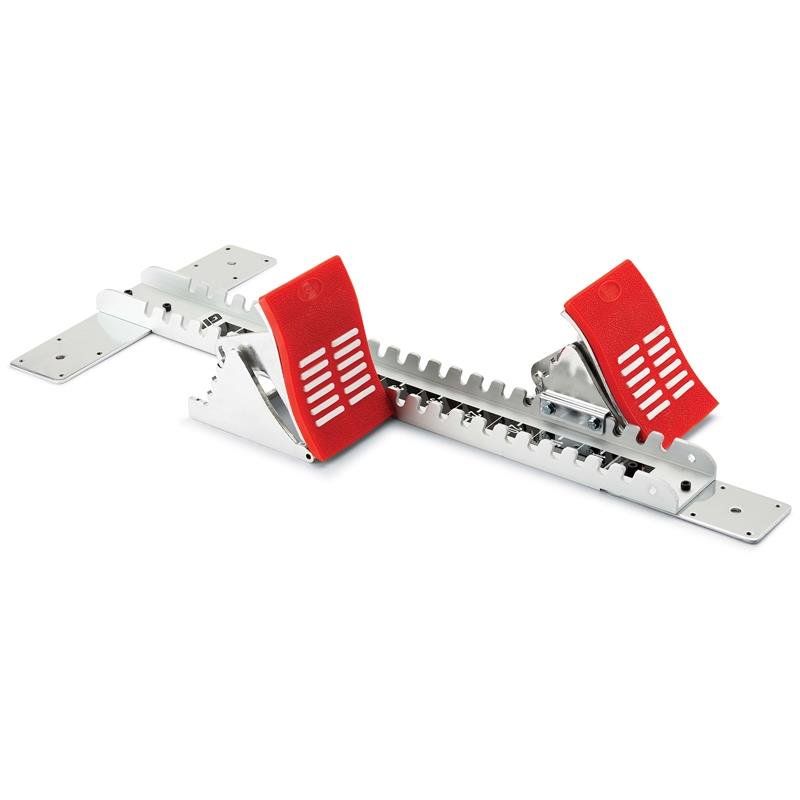 Gill Athletics Collegiate Starting Block