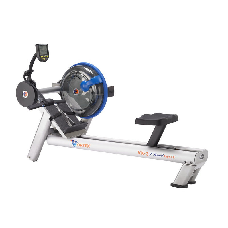 Vortex VX3 FA Rowing Machine