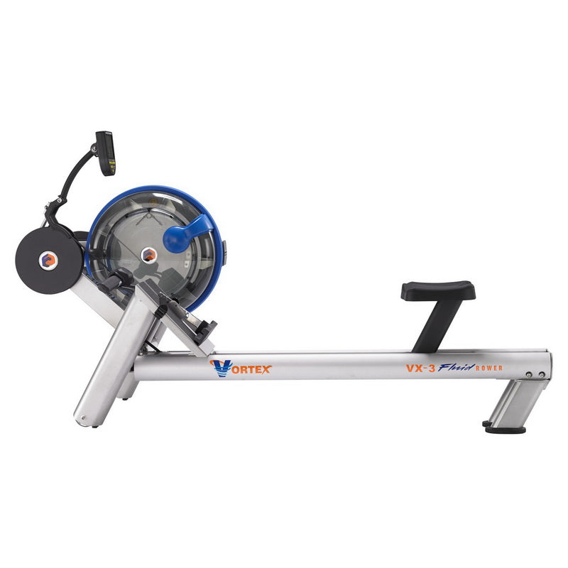 Vortex VX3 FA Rowing Machine