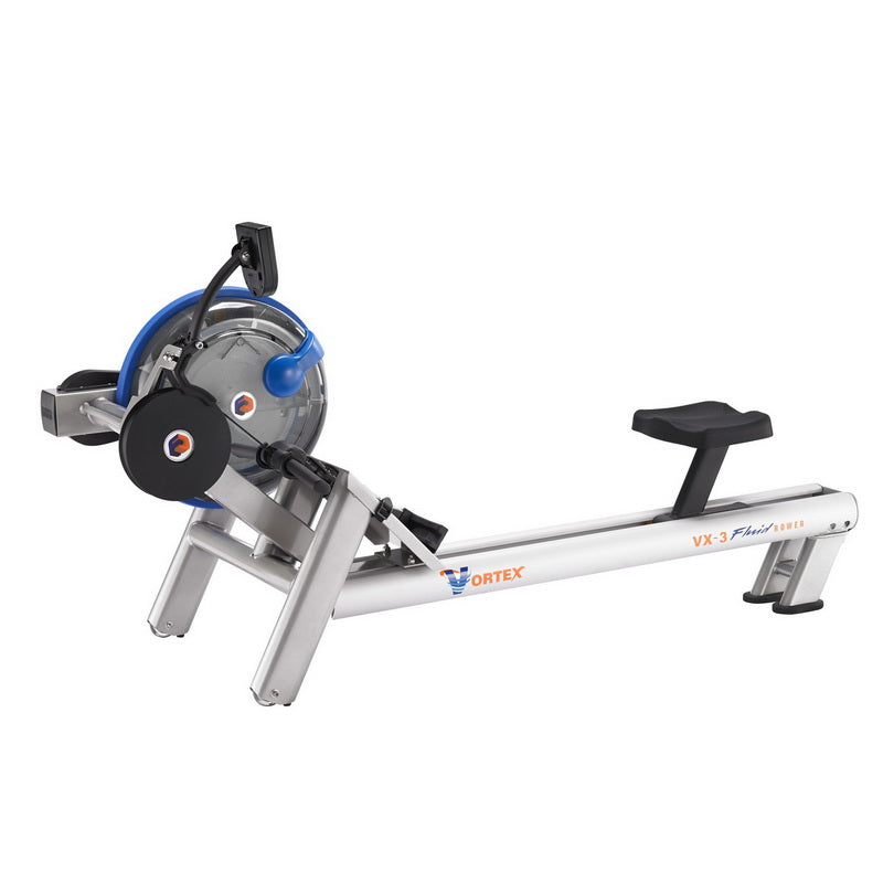Vortex VX3 FA Rowing Machine