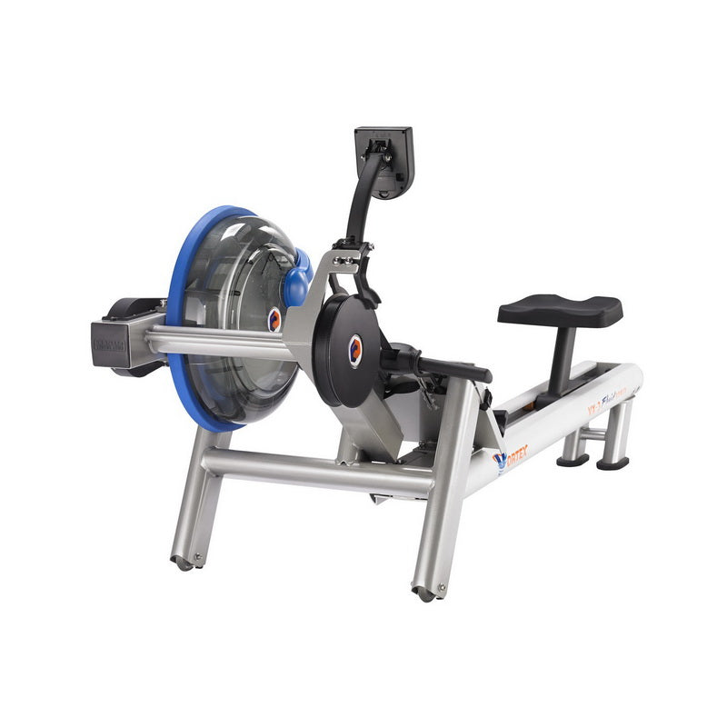 Vortex VX3 FA Rowing Machine