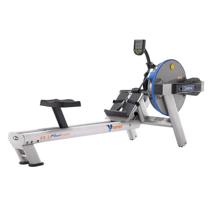 Vortex VX3 FA Rowing Machine