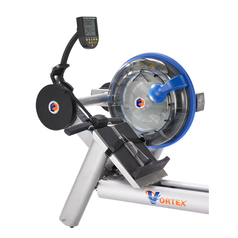 Vortex VX3 FA Rowing Machine