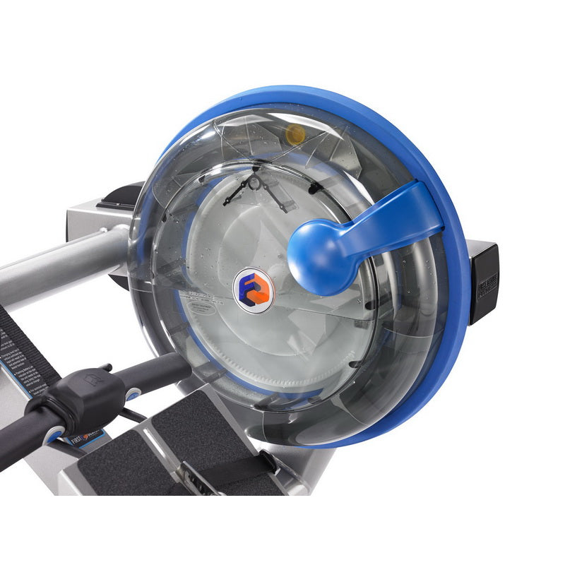 Vortex VX3 FA Rowing Machine