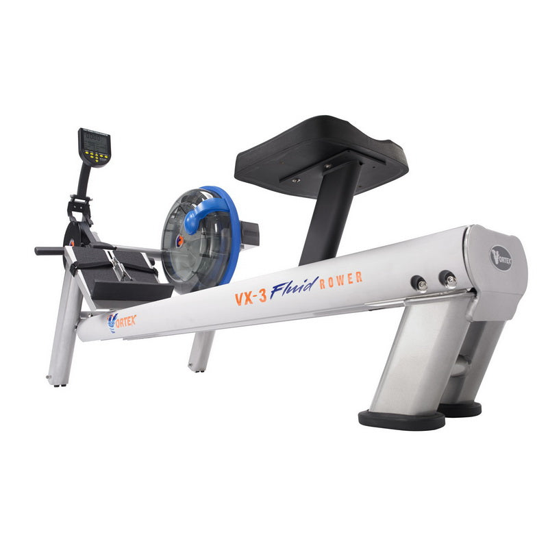 Vortex VX3 FA Rowing Machine