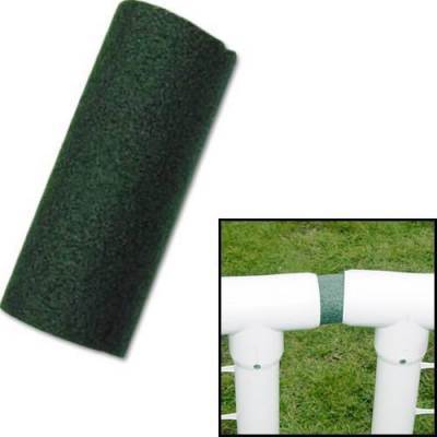 SportPanel® Fencing Extra Foam Panel Connectors - Pitch Pro Direct