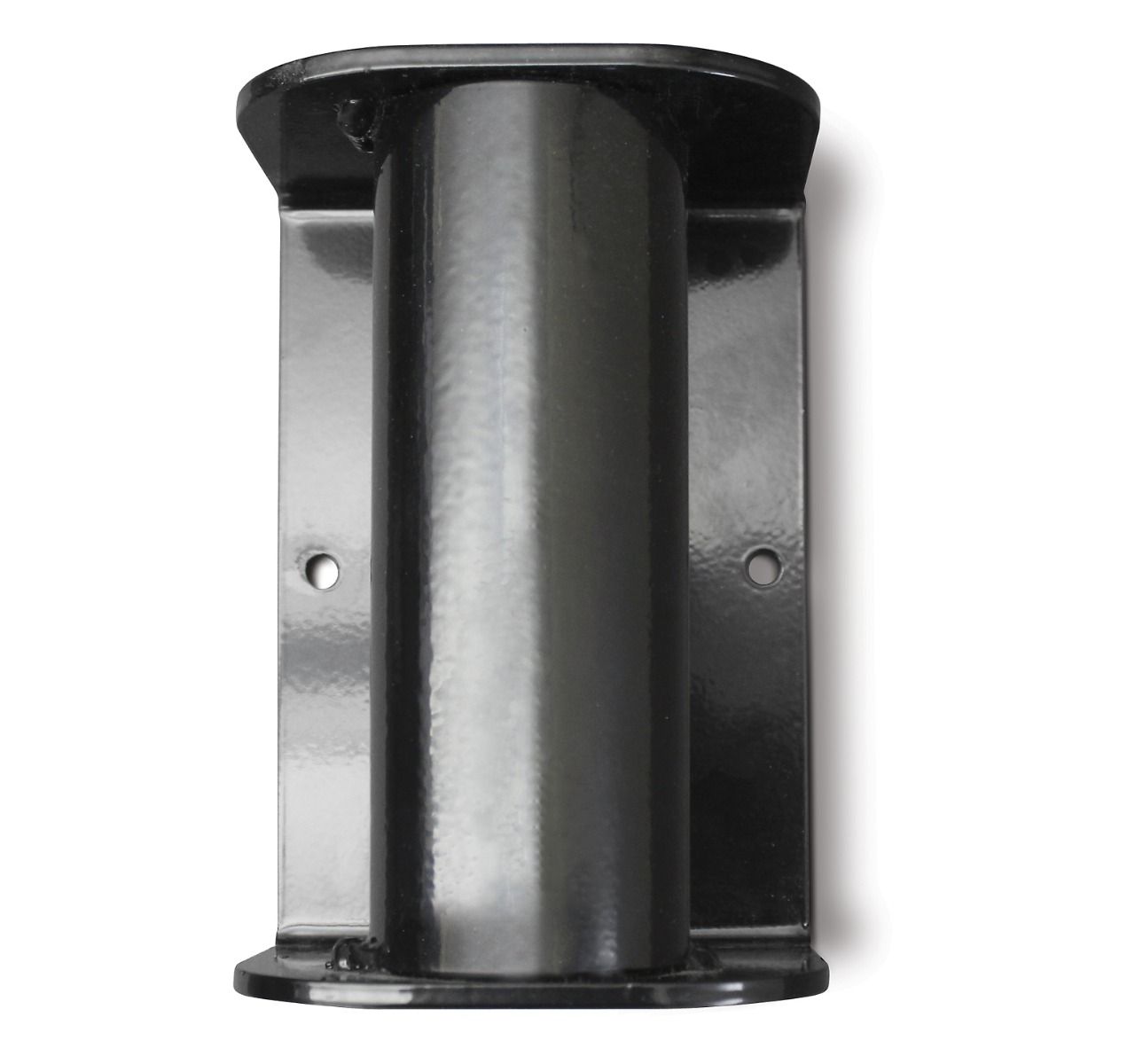 Powr Steel Judge's Stand Wall