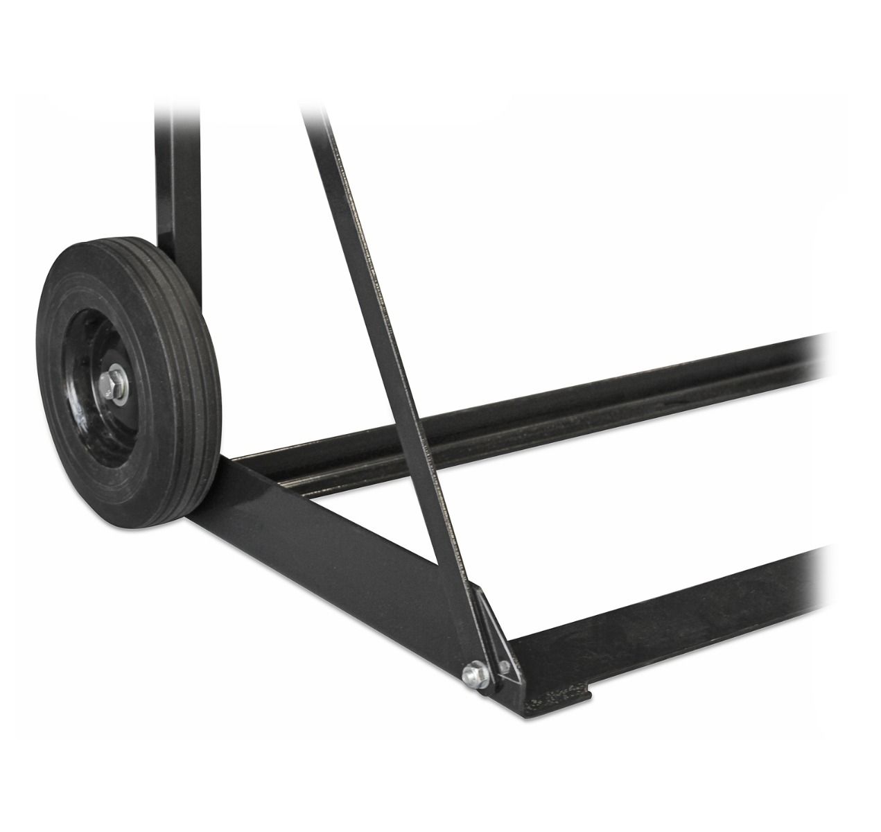 Gill Athletics Hurdle Porter